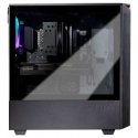 CAPTIVA Highend Gaming R89-931 CAPTIVA Highend Gaming R89-931