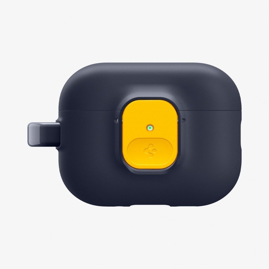 Spigen Nano Pop Dėklas