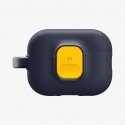 Spigen Nano Pop Dėklas Spigen Nano Pop Dėklas