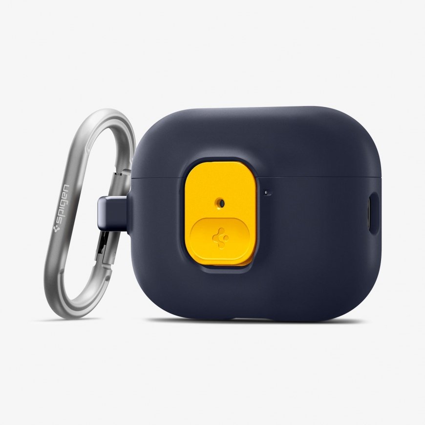 Spigen Nano Pop Корпус – 2