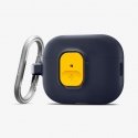 Spigen Nano Pop Dėklas Spigen Nano Pop Dėklas