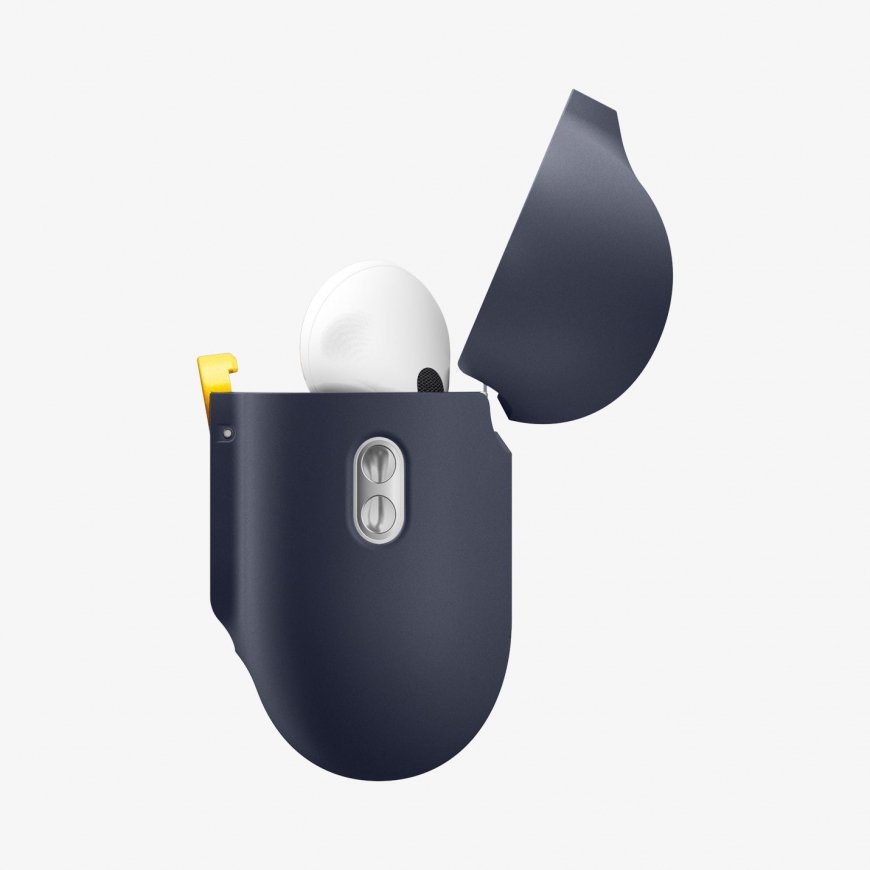 Spigen Nano Pop Dėklas – 4