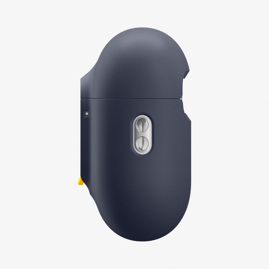 Spigen Nano Pop Корпус – 5