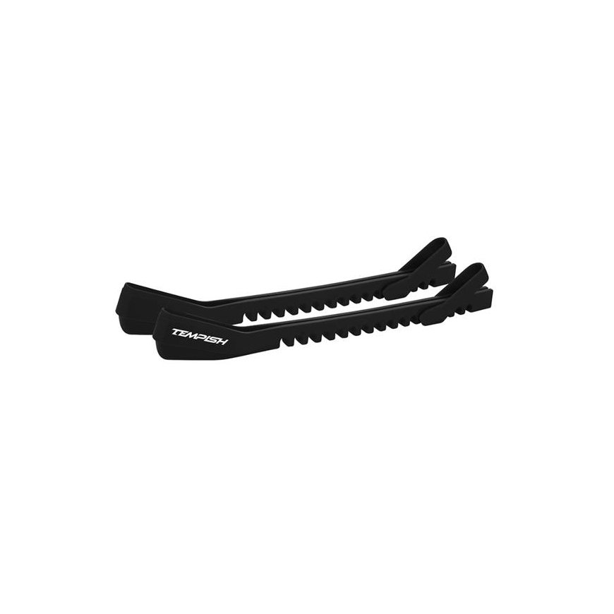 Tempish Ice Skate Blade Guard –