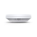 TP-Link Omada EAP660 HD беспроводная точка доступа 2402 Мбит/с Белый Питание по Ethernet (PoE) TP-Link Omada EAP660 HD беспроводная точка доступа 2402 Мбит/с Белый Питание по Ethernet (PoE)