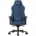 Lorgar Ace 422, Gaming chair, Anti-stain durable fabric, 1.8 mm metal frame, multiblock mechanism, 4 Lorgar Ace 422, Gaming chair, Anti-stain durable fabric, 1.8 mm metal frame, multiblock mechanism, 4