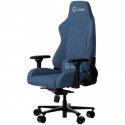 Lorgar Ace 422, Gaming chair, Anti-stain durable fabric, 1.8 mm metal frame, multiblock mechanism, 4 Lorgar Ace 422, Gaming chair, Anti-stain durable fabric, 1.8 mm metal frame, multiblock mechanism, 4