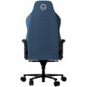 Lorgar Ace 422, Gaming chair, Anti-stain durable fabric, 1.8 mm metal frame, multiblock mechanism, 4 Lorgar Ace 422, Gaming chair, Anti-stain durable fabric, 1.8 mm metal frame, multiblock mechanism, 4