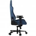Lorgar Ace 422, Gaming chair, Anti-stain durable fabric, 1.8 mm metal frame, multiblock mechanism, 4 Lorgar Ace 422, Gaming chair, Anti-stain durable fabric, 1.8 mm metal frame, multiblock mechanism, 4
