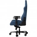 Lorgar Ace 422, Gaming chair, Anti-stain durable fabric, 1.8 mm metal frame, multiblock mechanism, 4 Lorgar Ace 422, Gaming chair, Anti-stain durable fabric, 1.8 mm metal frame, multiblock mechanism, 4