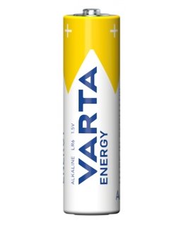 Varta Energy AA Single-use battery Alkaline