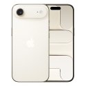 Apple iPhone Air 16,5 cm (6.5") Kaksois-SIM iOS 26 5G USB Type-C 1 TB Kulta