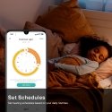Kasa Smart KE100 KIT терморегулирующий вентиль радиатора Подходит для использования внутри помещений