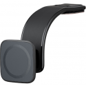 Qualo QUSM-D-01 Magnetic Phone Holder Qualo QUSM-D-01 Magnetic Phone Holder