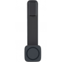 Qualo QUSM-D-01 Magnetic Phone Holder Qualo QUSM-D-01 Magnetic Phone Holder
