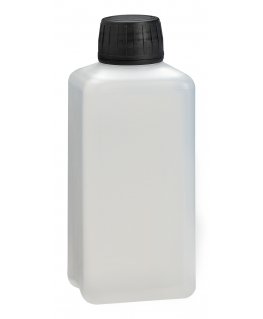 Venta 6005001 humidifier part/accessory