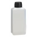 Venta 6005001 humidifier part/accessory