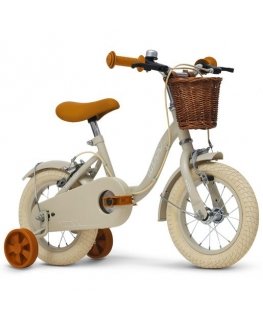 Huffy VINTAGE 12" G