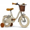 Huffy VINTAGE 12" G Huffy VINTAGE 12" G