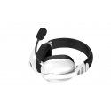 HATOR Hyperpunk 3 Wireless