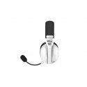 HATOR Hyperpunk 3 Wireless Гарнитура Проводной и беспроводной Оголовье Игровой USB Type-C / USB Type HATOR Hyperpunk 3 Wireless Гарнитура Проводной и беспроводной Оголовье Игровой USB Type-C / USB Type