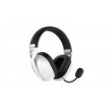 HATOR Hyperpunk 3 Wireless Headset Wired & Wireless Head-band Gaming USB Type-C / USB Type-A Bluetoo