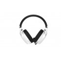 HATOR Hyperpunk 3 Wireless Гарнитура Проводной и беспроводной Оголовье Игровой USB Type-C / USB Type HATOR Hyperpunk 3 Wireless Гарнитура Проводной и беспроводной Оголовье Игровой USB Type-C / USB Type