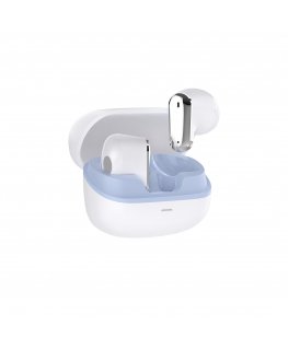 White Shark GEB-TWS-201 Blaze White