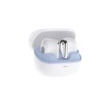 White Shark GEB-TWS-201 Blaze White White Shark GEB-TWS-201 Blaze White