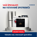 Electrolux LFG825K Electrolux LFG825K
