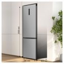 Külmik-sügavkülmik NRB620E61X4WFE Külmik-sügavkülmik NRB620E61X4WFE