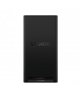 Lenovo Legion T5 30AGB10