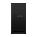 Lenovo Legion T5 30AGB10 AMD Ryzen™ 9 7950X3D 32 GB DDR5-SDRAM 1 TB SSD NVIDIA GeForce RTX 5070 Wind