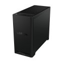 Lenovo Legion T5 30AGB10 AMD Ryzen™ 9 7950X3D 32 GB DDR5-SDRAM 1 TB SSD NVIDIA GeForce RTX 5070 Wind