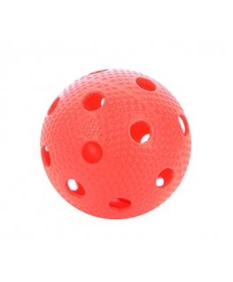 Tempish BULLET IFF floorball-pallo Punainen