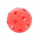 Tempish BULLET IFF põranda hoki pall Punane Tempish BULLET IFF põranda hoki pall Punane