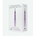 Rio NAEF elektriline küünehooldustarvik Elektriline küünepoleerija USB Rio NAEF elektriline küünehooldustarvik Elektriline küünepoleerija USB