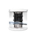 Makita 162518-0 аксессуар и расходный материал для пылесоса Makita 162518-0 аксессуар и расходный материал для пылесоса