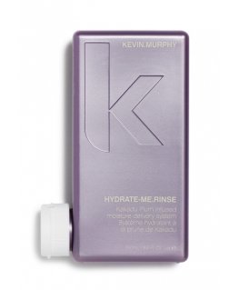 Kevin.Murphy Hydrate- Me. Rinse 240 ml Унисекс