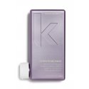 Kevin.Murphy Hydrate- Me. Rinse 240 ml Unisekso stiliaus Kevin.Murphy Hydrate- Me. Rinse 240 ml Unisekso stiliaus