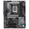 GIGABYTE B860 EAGLE WIFI6E pagrindinė plokštė Intel B860 LGA 1851 (Socket V1) ATX GIGABYTE B860 EAGLE WIFI6E pagrindinė plokštė Intel B860 LGA 1851 (Socket V1) ATX
