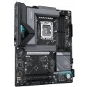 GIGABYTE B860 EAGLE WIFI6E emolevy Intel B860 LGA 1851 (Socket V1) ATX GIGABYTE B860 EAGLE WIFI6E emolevy Intel B860 LGA 1851 (Socket V1) ATX
