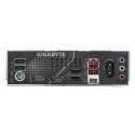 GIGABYTE B860 EAGLE WIFI6E emaplaat Intel B860 LGA 1851 (Socket V1) ATX