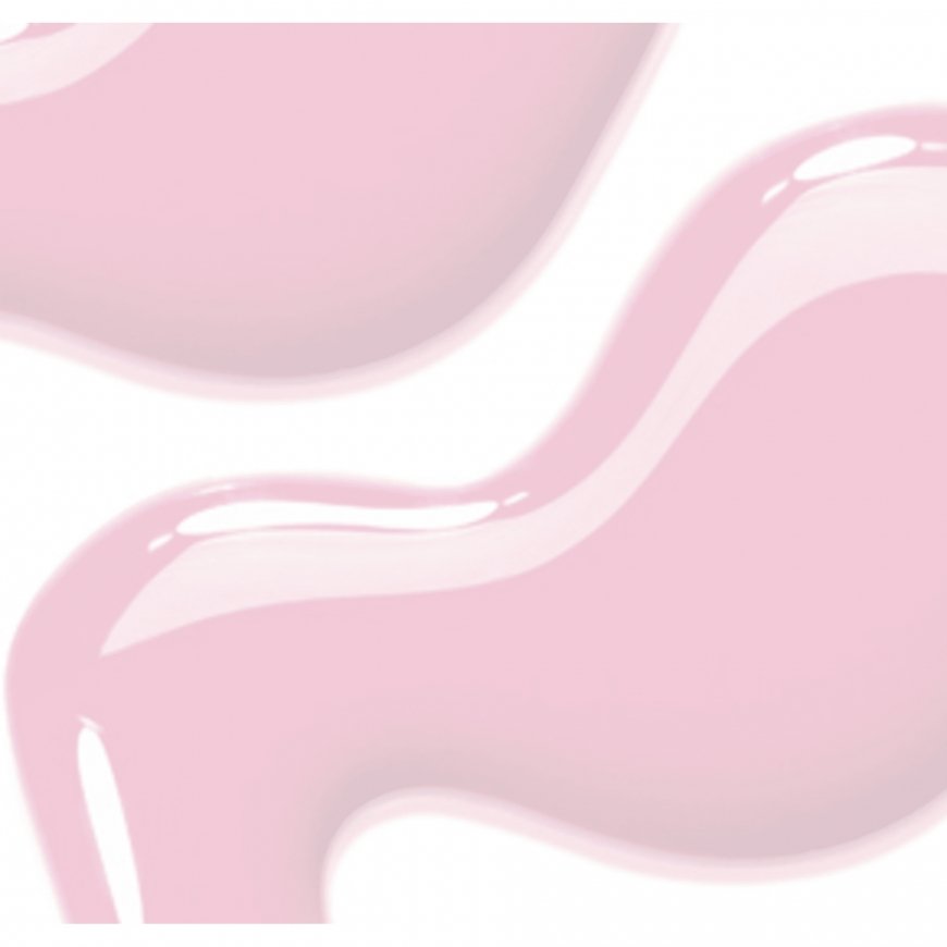 Rimmel 60 Seconds Super Shine nail polish – 2
