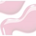 Rimmel 60 Seconds Super Shine Nail Polish küünelakk Rimmel 60 Seconds Super Shine Nail Polish küünelakk