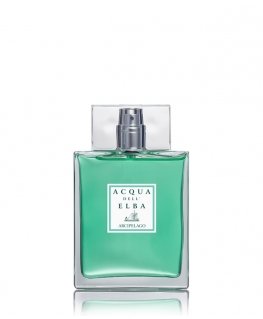 Acqua dell'Elba Arcipelago 50 ml Mehed