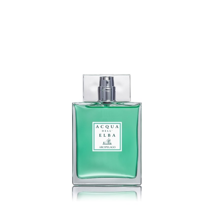 Acqua dell'Elba Arcipelago Fragrance for Men Eau De Toilette 50ml