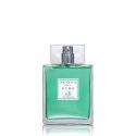 Acqua dell'Elba Arcipelago 50 ml Люди Acqua dell'Elba Arcipelago 50 ml Люди