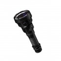 Lukturis LEP ultra-garšīgs/2000 lumeni P40 NITECORE Lukturis LEP ultra-garšīgs/2000 lumeni P40 NITECORE