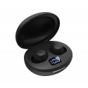White Shark GEB-TWS-02 Vortex Black White Shark GEB-TWS-02 Vortex Black